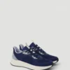 Unisex Ace Knit Sneakers