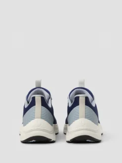 Unisex Ace Knit Sneakers