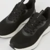 Unisex Ace Knit Sneakers