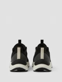 Unisex Ace Knit Sneakers