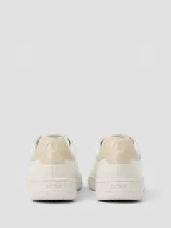 Unisex Deuce Sneakers