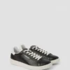 Unisex Deuce Sneakers