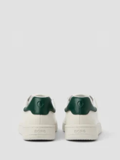 Unisex Deuce Sneakers