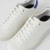 Unisex Deuce Sneakers