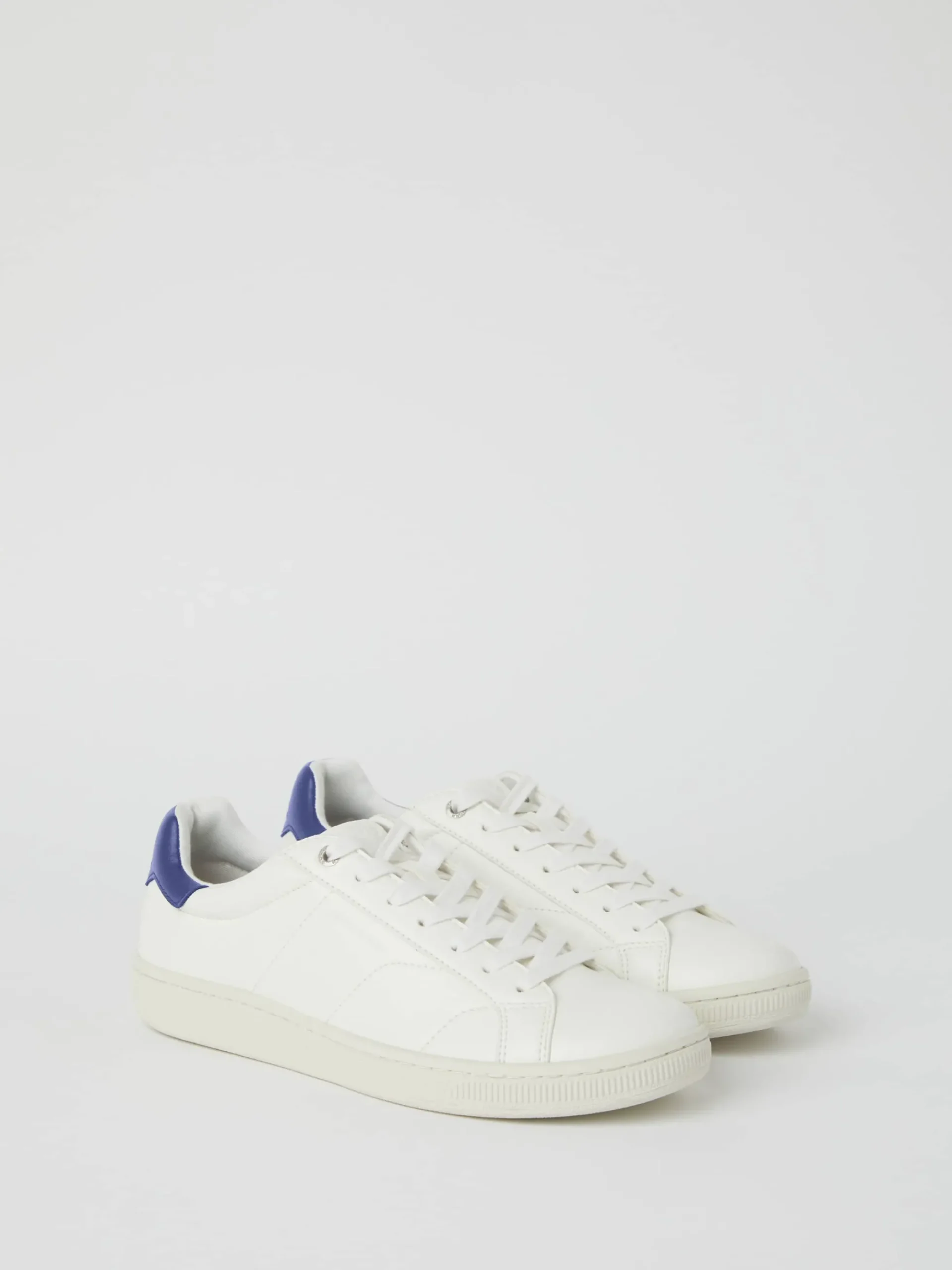 Unisex Deuce Sneakers