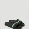 Unisex Heritage Slides