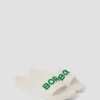 Unisex Knox Slides
