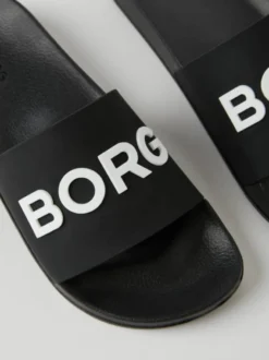 Unisex Knox Slides