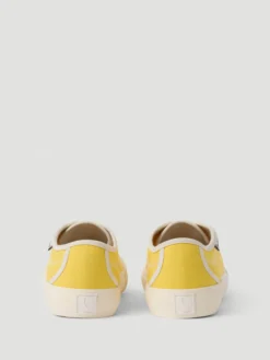 Unisex Smash Sneakers