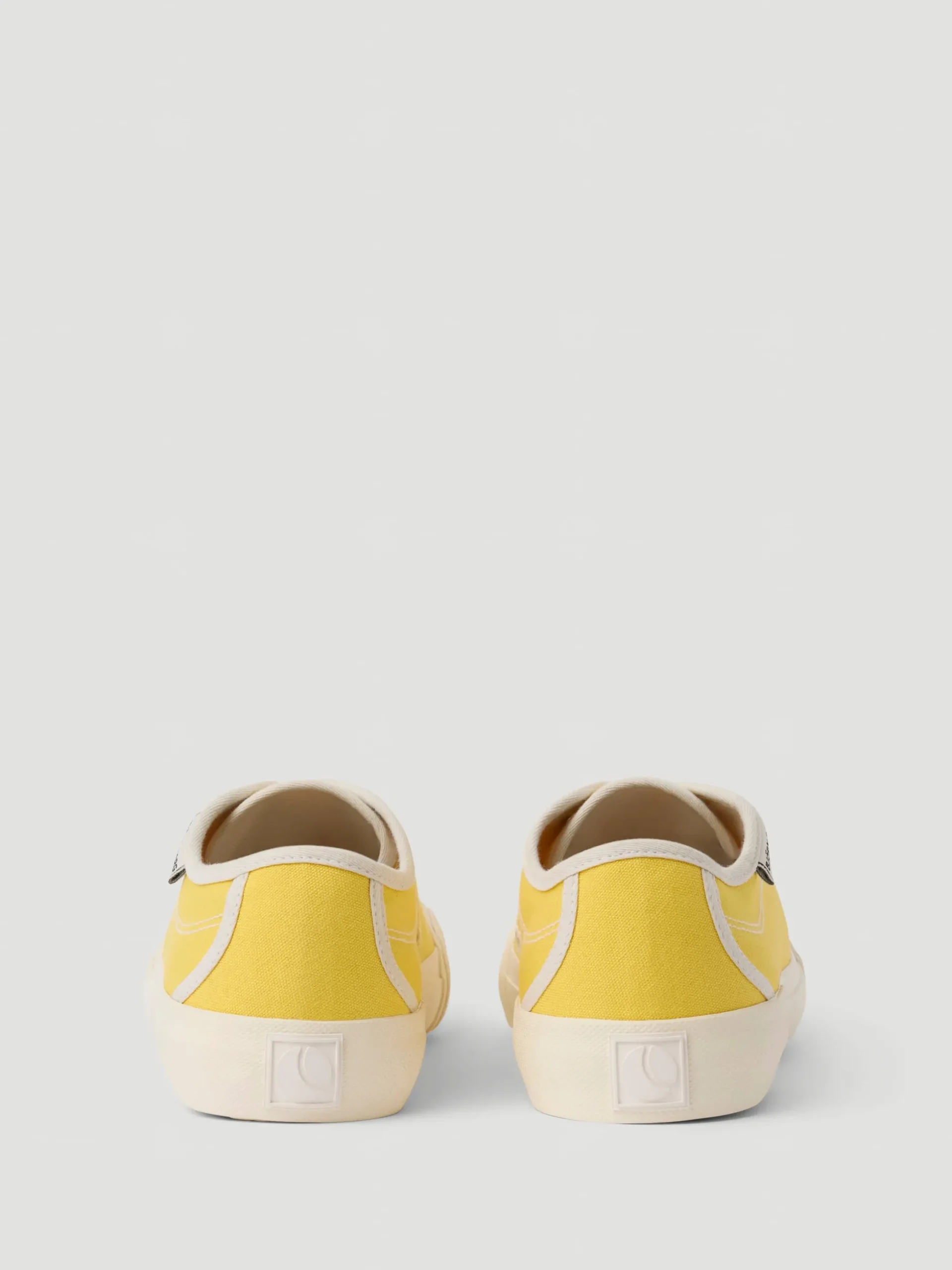 Unisex Smash Sneakers
