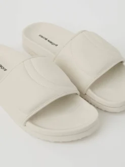 Unisex Timeout Slides