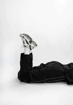 Women's Alley Sneakers