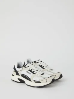 Women's Alley Sneakers