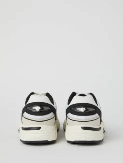 Women's Alley Sneakers