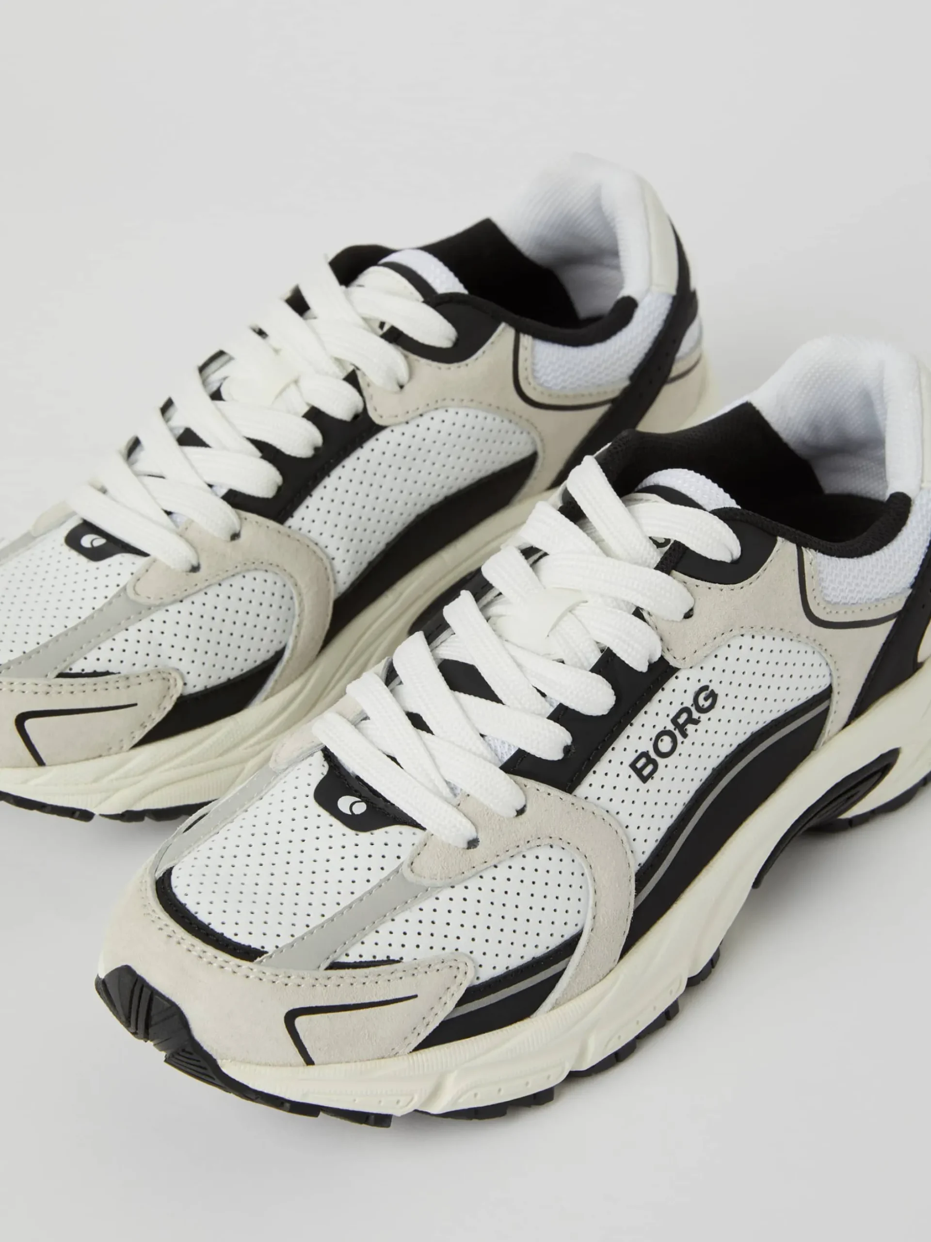 Women's Alley Sneakers