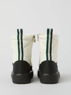 Women's Alpine Boots