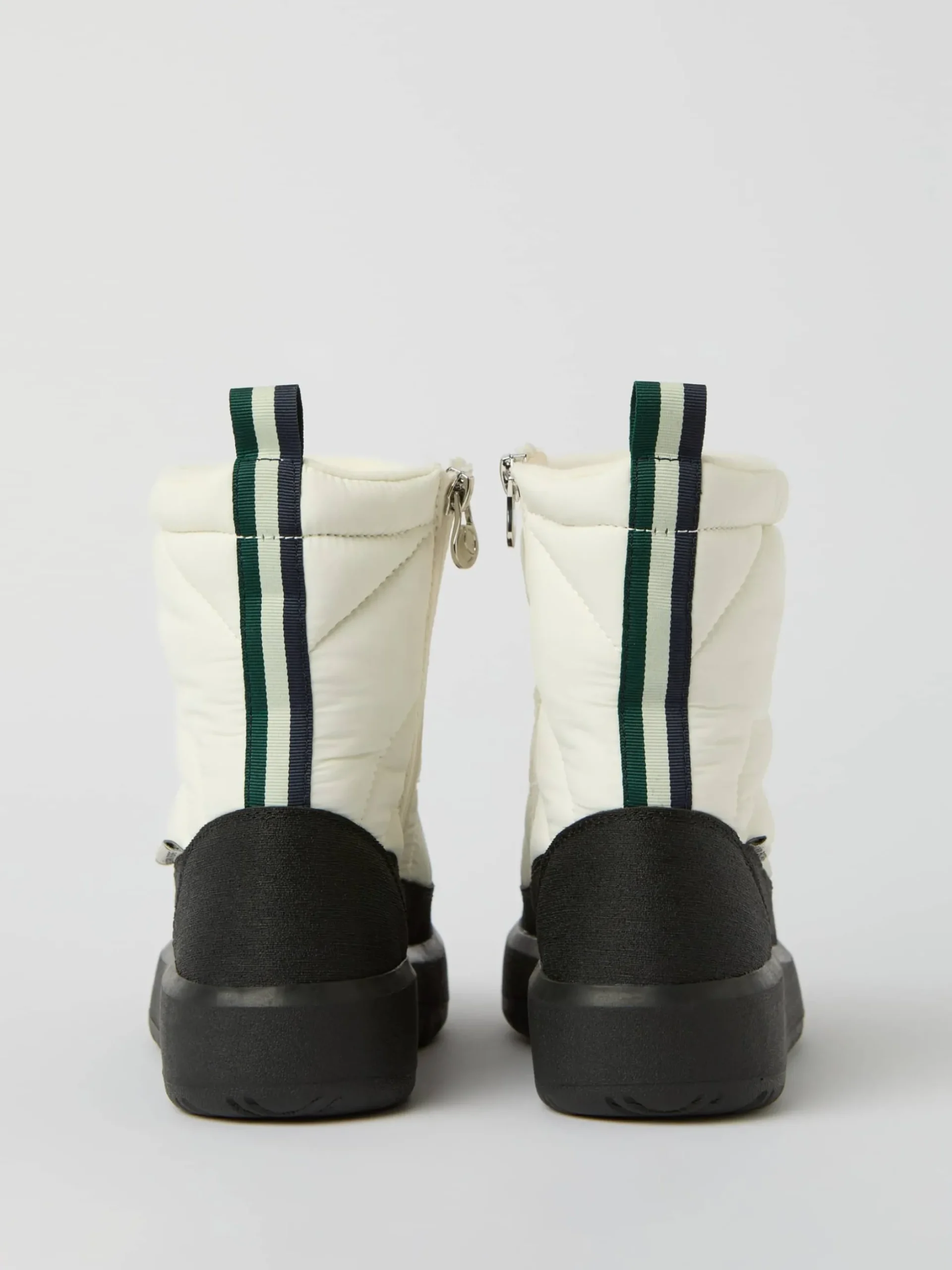 Women's Alpine Boots