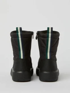 Women's Alpine Boots