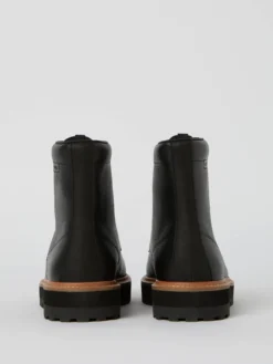 Women's Boots H600 Hiker Mid
