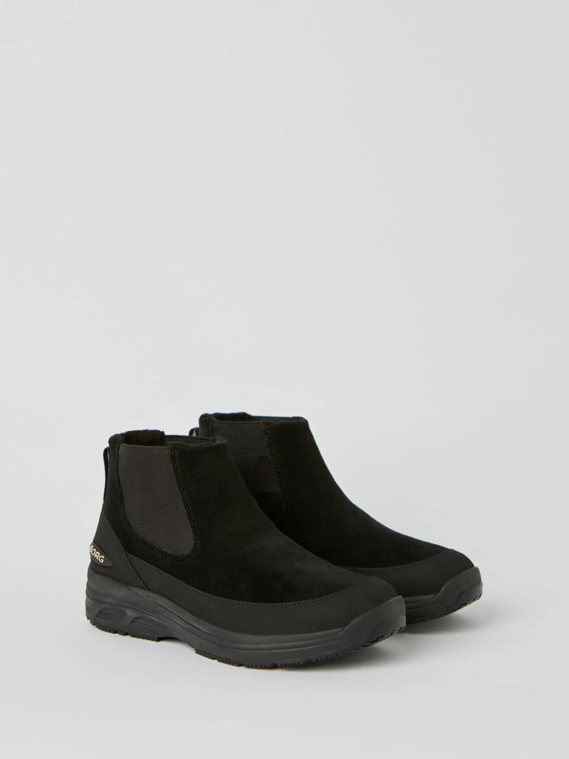 Women's Chelsea Tech Boots