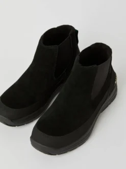 Women's Chelsea Tech Boots