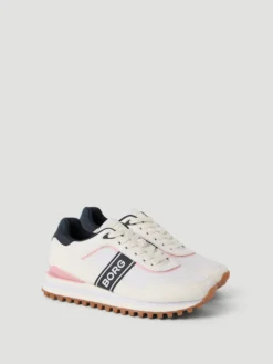 Women's Dash Sneakers