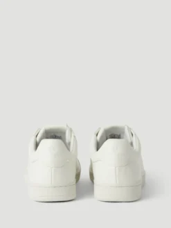 Women's Deuce Sneakers (T305)
