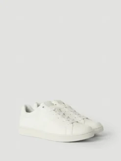 Women's Deuce Sneakers (T305)