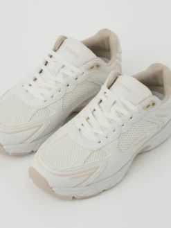 Women's Grand Sneakers