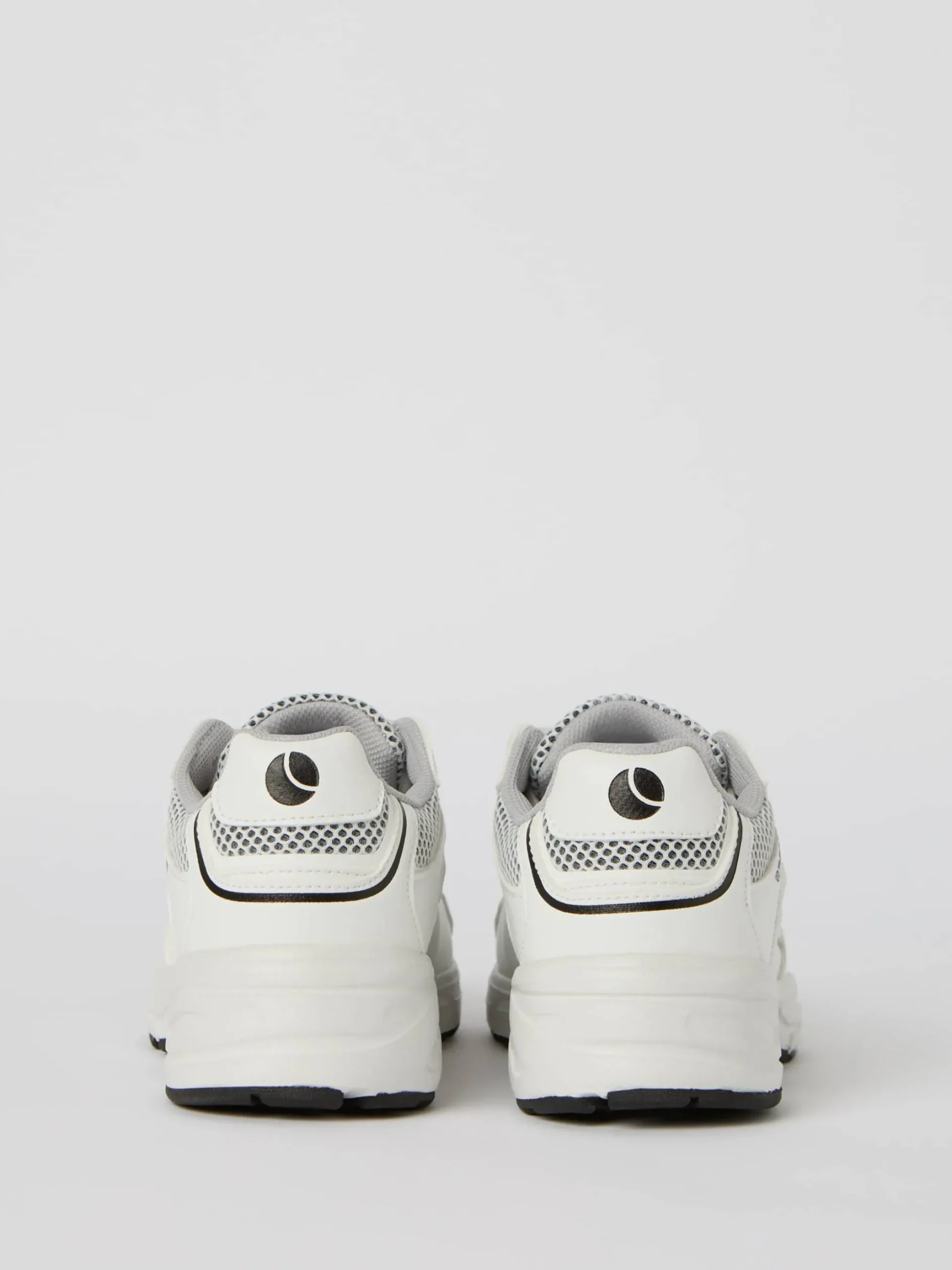 Women's Grand Sneakers