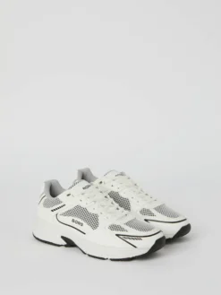 Women's Grand Sneakers
