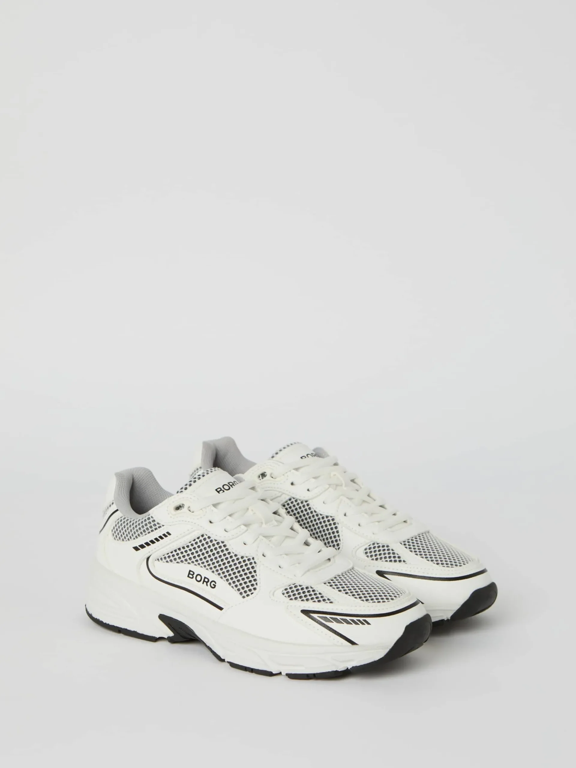 Women's Grand Sneakers