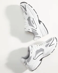 Women's Grand Sneakers