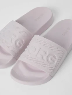 Women's Knox Slides