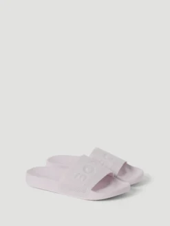 Women's Knox Slides