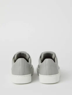 Womens Leather sneakers Sl100