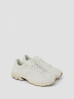 Women's Nova Sneakers