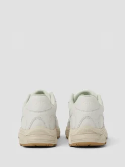 Women's Nova Sneakers