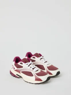 Women's Nova Sneakers