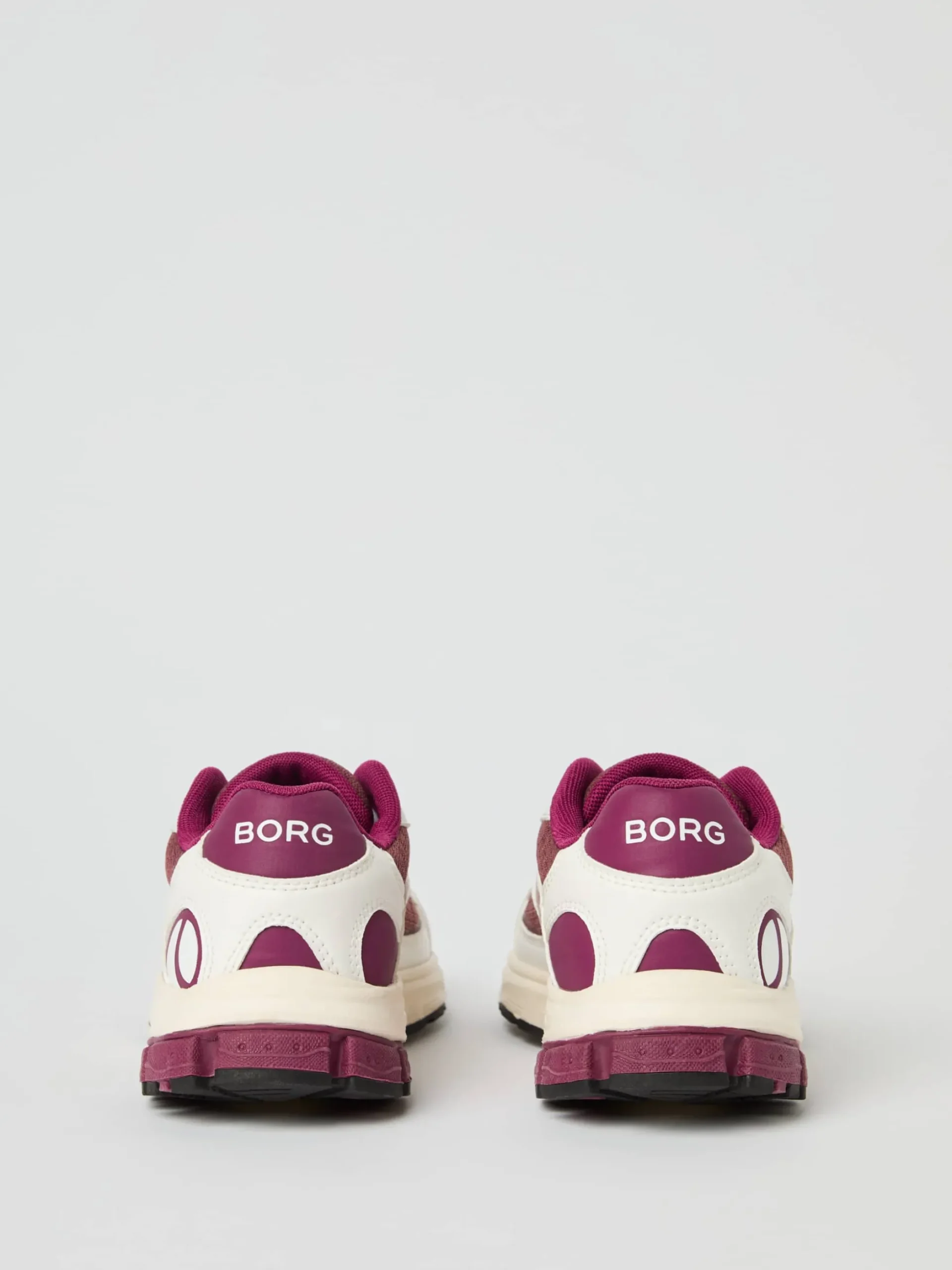 Women's Nova Sneakers
