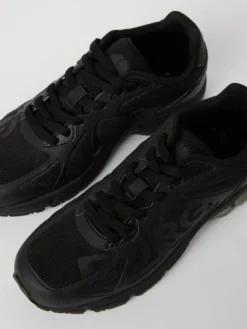 Women's Prime Tech Sneakers