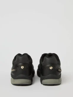 Women's Prime Tech Sneakers