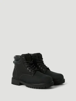 Women's Ridge Boots