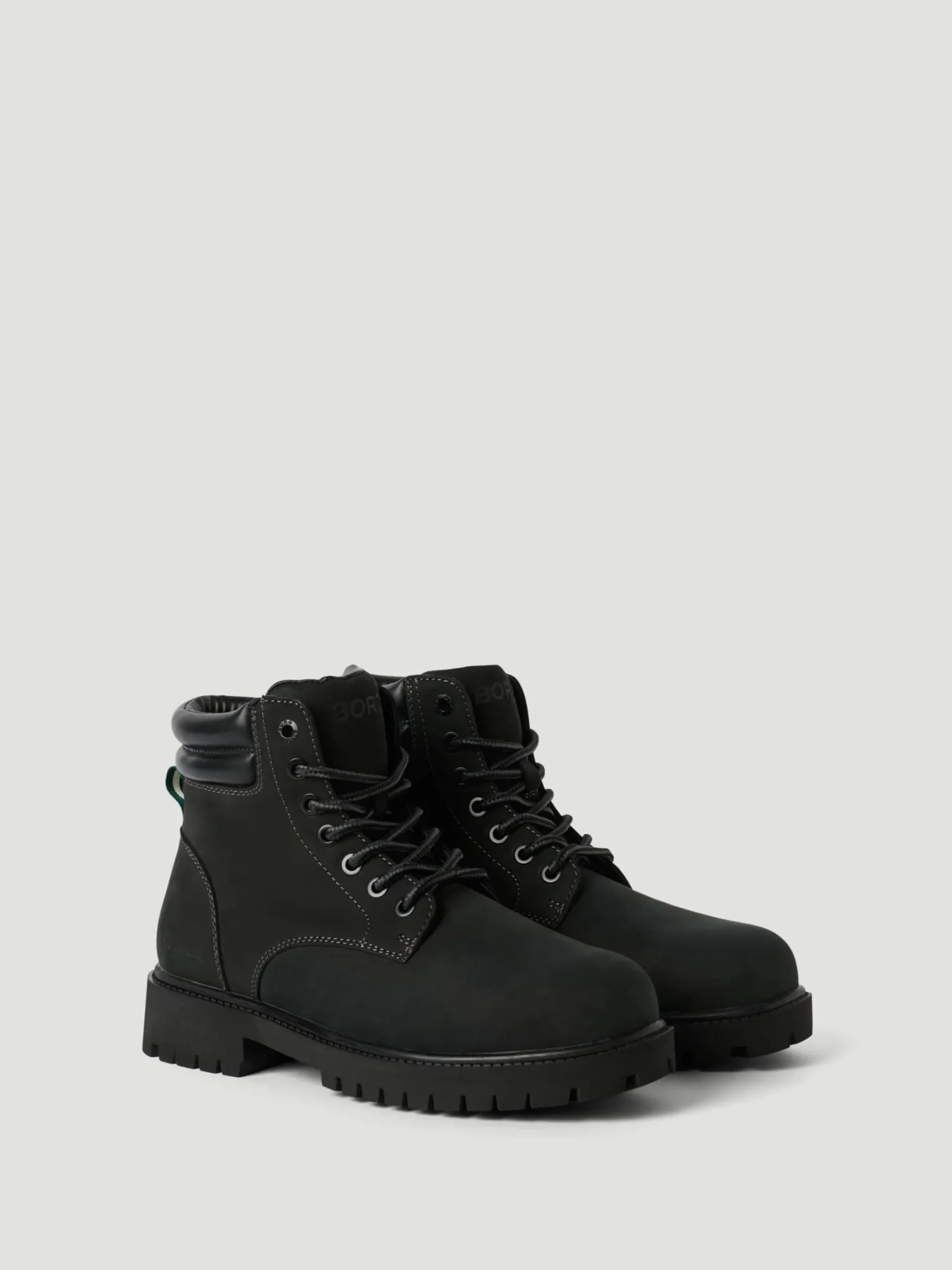 Women's Ridge Boots