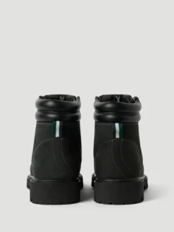Women's Ridge Boots