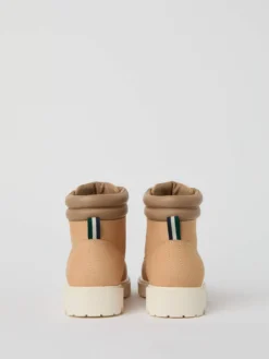 Women's Ridge Boots