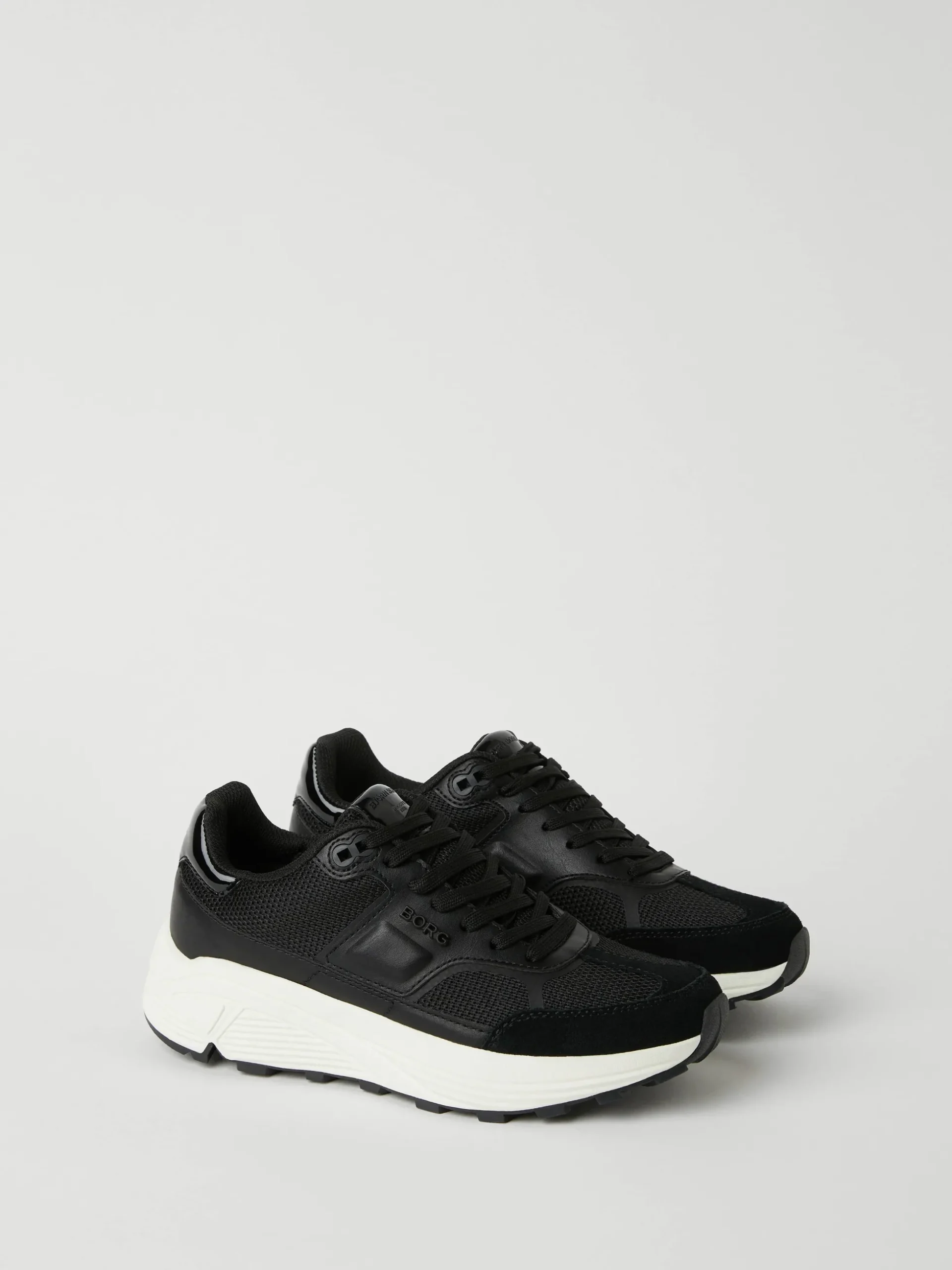 Women's R1300 Sneakers