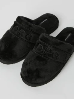 Women's Slippers Homy