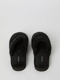 Women's Slippers Homy