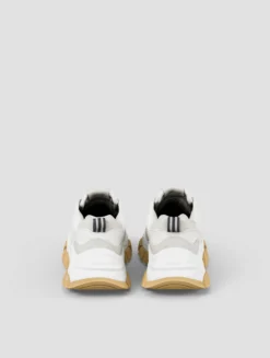 Women's Sneaker R2600 Bsc